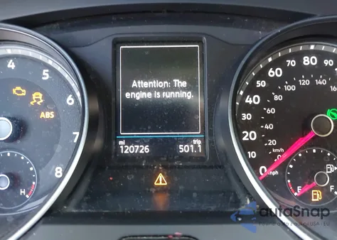 2018 Volkswagen Atlas 3.6L V6 Sel from USA, damaged, VIN 1V2ER2CA2JC540945